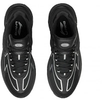 Li-Ning Retro Box 'Negro' AGCS265-1 Shop Li-Ning Retro Box 'Negro' AGCS265-1