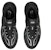 Li-Ning Retro Box 'Hitam' AGCS265-1