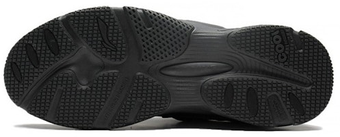 Li-Ning Retro Box 'Negro' AGCS265-1 Purchase Li-Ning Retro Box 'Negro' AGCS265-1