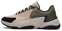 Buy Li-Ning Retro Box 'Coklat Beige' AGCS265-3