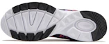 Purchase Li-Ning Retro Kasual Rendah 'Hitam Pelbagai warna' AGLQ185-4