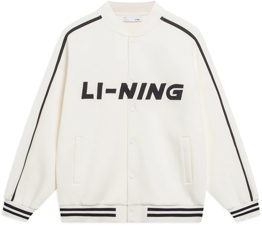 li-ning-retro-colorblock-logo-baseball-jacket-unisex-off-white-fall-collection-awdt-545-1