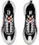 Shop Sepatu Li-Ning Retro Gaya Ayah AGCQ115-1