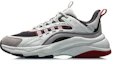 Buy Kasut Li-Ning Retro Gaya Ayah AGCQ115-4