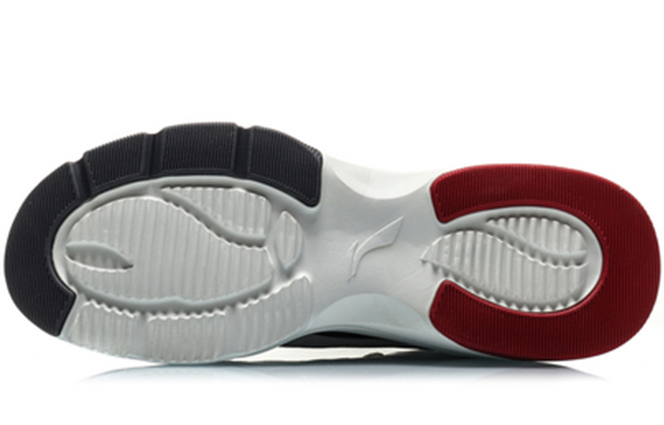 Purchase Kasut Li-Ning Retro Gaya Ayah AGCQ115-4