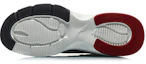 Purchase Kasut Li-Ning Retro Gaya Ayah AGCQ115-4