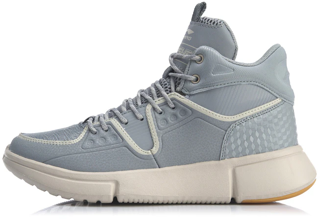 li-ning-retro-high-top-rock-grey-agbp-079-2