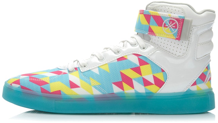 li-ning-retro-high-top-basketball-blue-white-abck-001-3