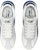 Li-Ning Retro Leisure Low 'Kelabu Biru' AGCP241-2