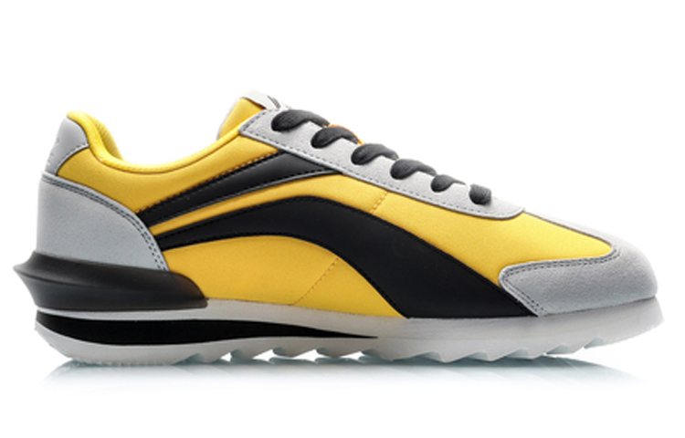 Order Li-Ning Retro Ocio Low AGCP241-3