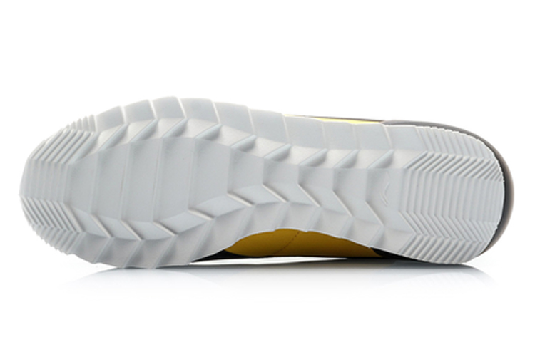 Purchase Li-Ning Retro Ocio Low AGCP241-3