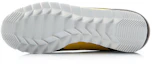 Purchase Li-Ning Retro Ocio Low AGCP241-3