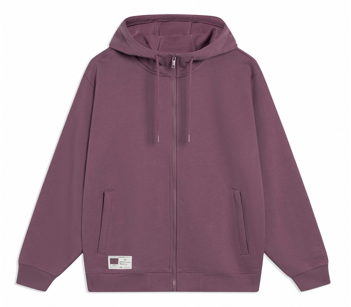 li-ning-retro-rose-full-zip-sweatshirt-sports-and-lifestyle-series-awdt-071-8