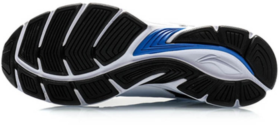 리닝 레트로 러닝 (Li-Ning Retro Running) ARLQ005-2 Shop 리닝 레트로 러닝 (Li-Ning Retro Running) ARLQ005-2