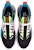 Kasut Lari Retro Li-Ning 'Patchwork' AGLQ035-2