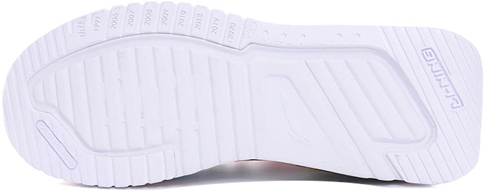 리닝 레트로 러닝화 '패치워크' (Li-Ning Retro Running Shoes 'Patchwork') AGLQ035-2 Purchase 리닝 레트로 러닝화 '패치워크' (Li-Ning Retro Running Shoes 'Patchwork') AGLQ035-2