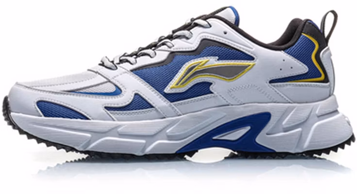 li-ning-running-shoes-low-storm-blue-arlq-001-2
