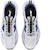 Li-Ning Retro Running Shoes 'Storm Blue White' ARLQ001-2