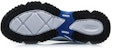 Li-Ning Retro Running Shoes 'Storm Blue White' ARLQ001-2