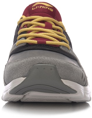 리닝 레트로 워커 (회/빨/검) ACGM001-4 Shop 리닝 레트로 워커 (회/빨/검) ACGM001-4