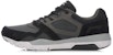 Li-Ning Retro Walker Low 'Kelabu Hitam' ACGM001-3