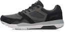 Buy Li-Ning Retro Walker Low 'Kelabu Hitam' ACGM001-3