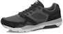 Li-Ning Retro Walker Low 'Kelabu Hitam' ACGM001-3