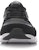 Li-Ning Retro Walker Low 'Kelabu Hitam' ACGM001-3