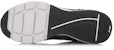 Li-Ning Retro Walker Low 'Kelabu Hitam' ACGM001-3
