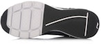 Purchase Li-Ning Retro Walker Low 'Kelabu Hitam' ACGM001-3