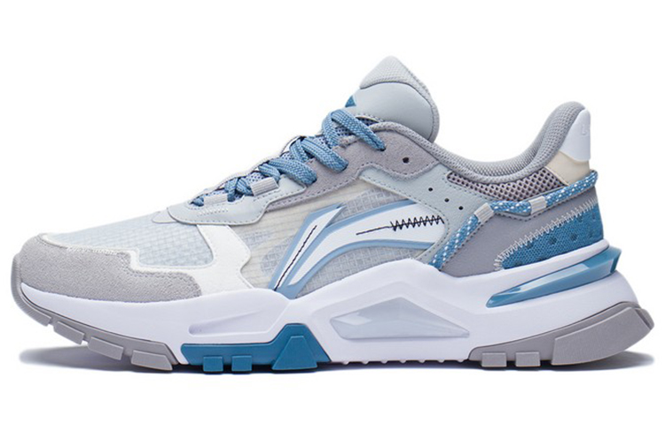 Li-Ning Reverse AGLS047-2
