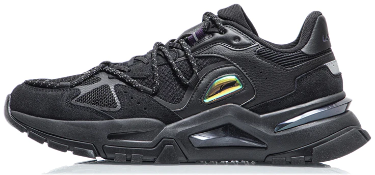 li-ning-reverse-fantasy-black-aglr-183-3