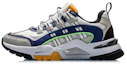Buy Li-Ning Reverses ''Wit Blauw'' AGCQ157-3