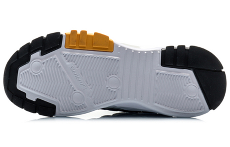 Purchase Li-Ning Reverses ''Wit Blauw'' AGCQ157-3