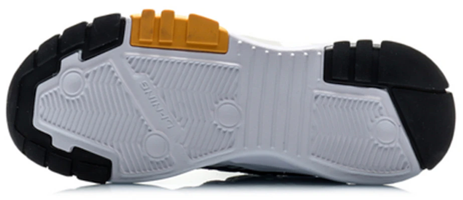 Li-Ning Reverses ''Wit Blauw'' AGCQ157-3 Purchase Li-Ning Reverses ''Wit Blauw'' AGCQ157-3