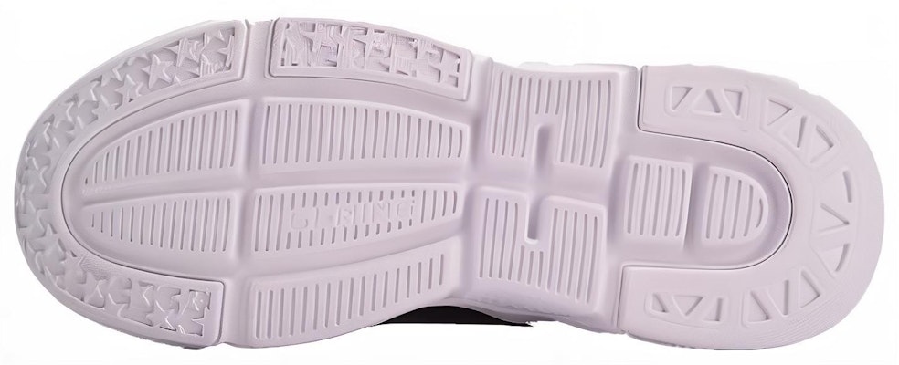 Li-Ning Reverses Classical Light Leisure Low 'Black White' AGCN293-4 Purchase Li-Ning Reverses Classical Light Leisure Low 'Black White' AGCN293-4