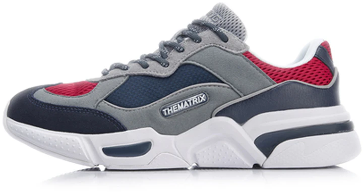 li-ning-reverses-classical-light-leisure-low-grey-white-agcn-293-2
