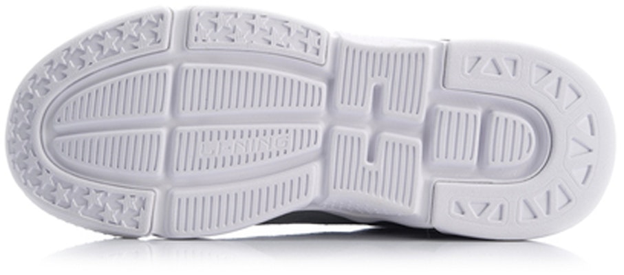 Li-Ning Reverses Classical Light Leisure Low 'Grey White' AGCN293-2 Purchase Li-Ning Reverses Classical Light Leisure Low 'Grey White' AGCN293-2