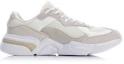 Order Li-Ning Reverses Klassisch Light Freizeit Low ''Weiß Grau'' AGCN293-3