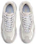 Shop Li-Ning Reverses Klassisch Light Freizeit Low ''Weiß Grau'' AGCN293-3