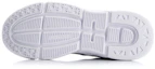 Purchase Li-Ning Reverses Klassisch Light Freizeit Low ''Weiß Grau'' AGCN293-3