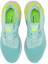 Shop Li-Ning Rider ''Verde Giallo'' AGLP021-4