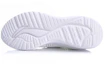 Purchase Li-Ning Rider ''Blanc Respirant Décontracté'' AGLP021-1