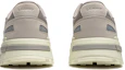 Details for Li-Ning Rider Low ''Stone Ridge Grijs'' AGCU117-3
