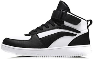 Li-Ning Rider Mid AGCM163-6 Li-Ning Rider Mid AGCM163-6