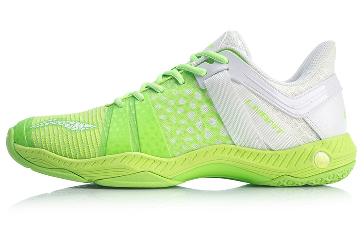 Li-Ning Roar 2 Lite AYZQ005-1