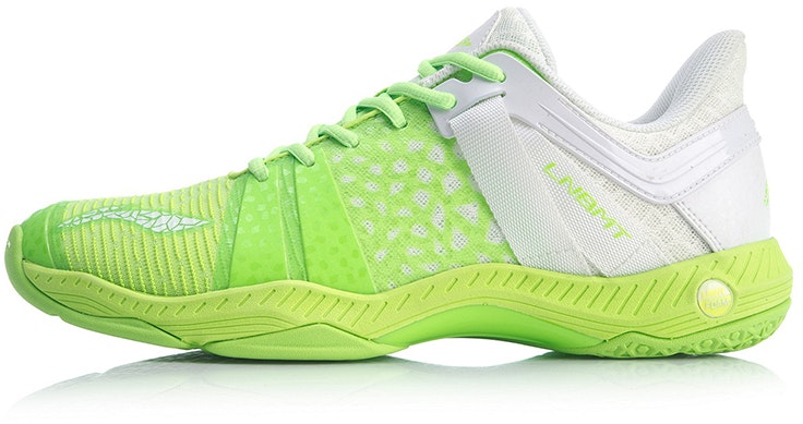 li-ning-roar-2-lite-ayzq-005-1