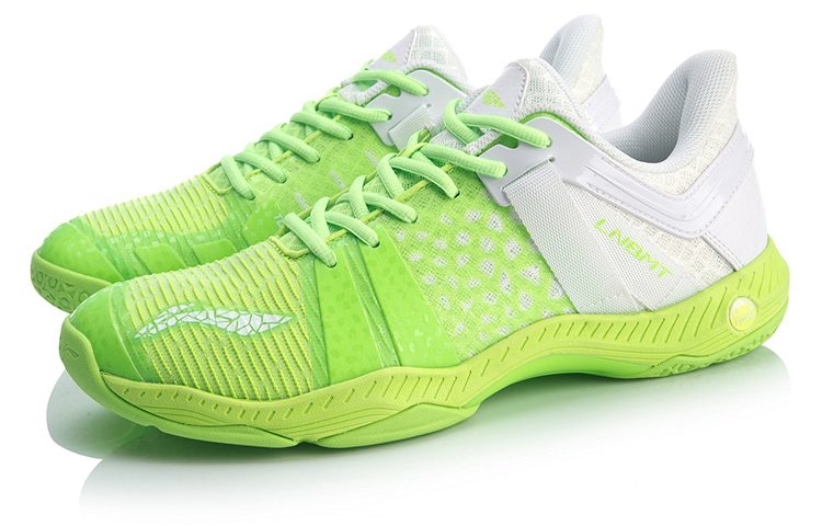Order Li-Ning Roar 2 Lite AYZQ005-1