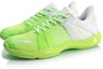 Order Li-Ning Roar 2 Lite AYZQ005-1
