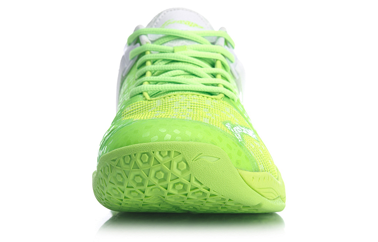 Lookbook Li-Ning Roar 2 Lite AYZQ005-1
